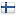 irpaay.com server is located in Finland